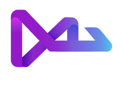 Logo 2